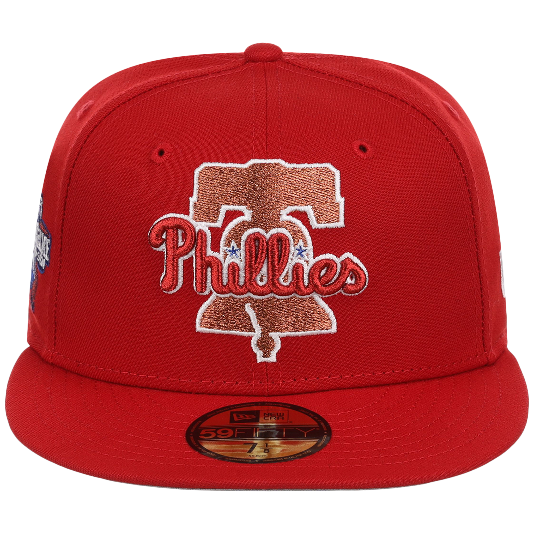 Philadelphia Phillies 2026 MLB All-Star Game Pack