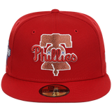 Philadelphia Phillies 2026 MLB All-Star Game Pack