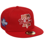 Philadelphia Phillies 2026 MLB All-Star Game Pack