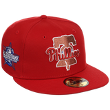 Philadelphia Phillies 2026 MLB All-Star Game Pack