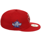 Philadelphia Phillies 2026 MLB All-Star Game Pack