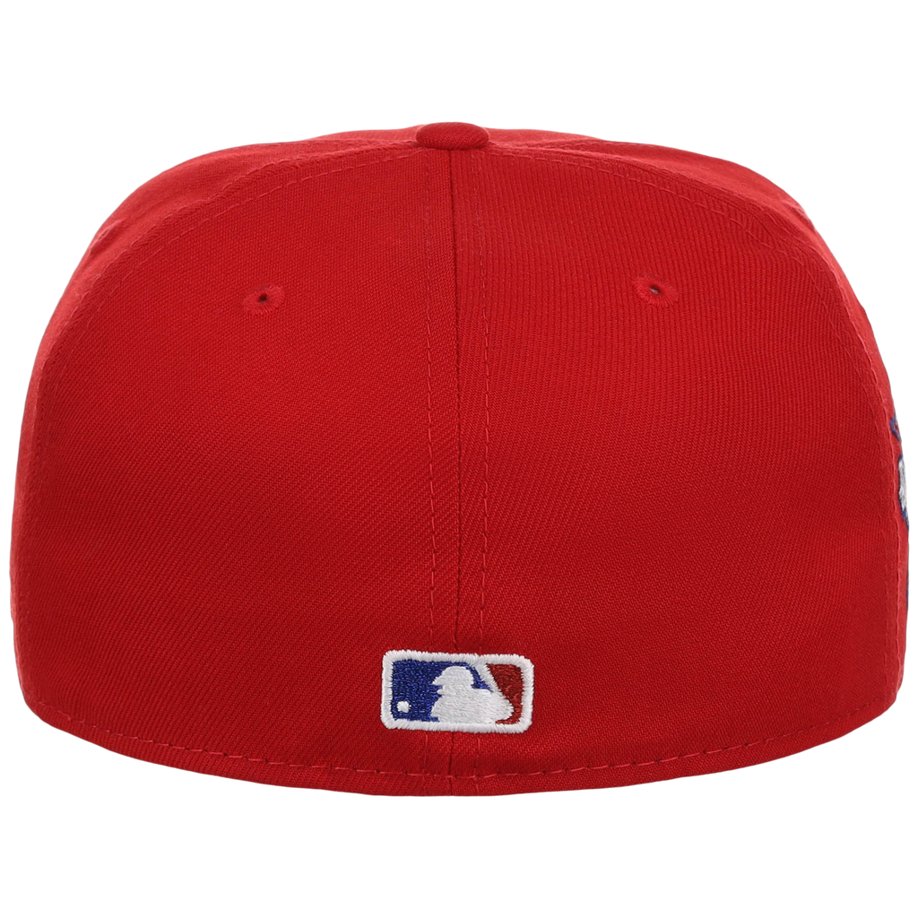 Philadelphia Phillies 2026 MLB All-Star Game Pack