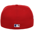Philadelphia Phillies 2026 MLB All-Star Game Pack