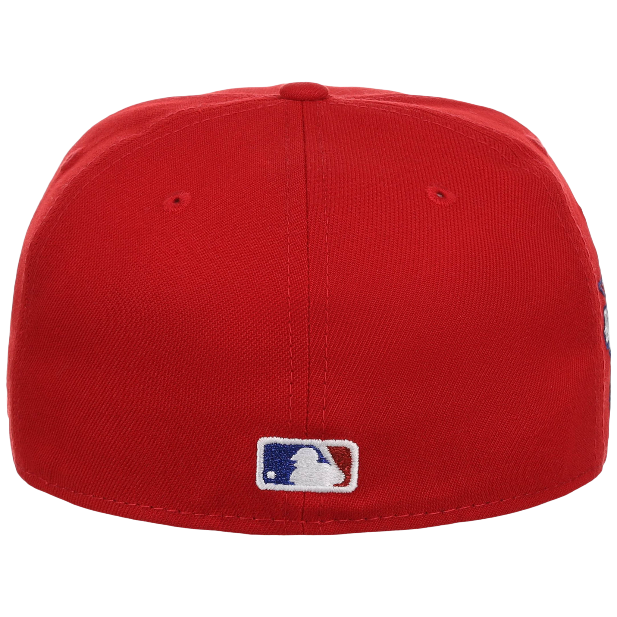 Philadelphia Phillies 2026 MLB All-Star Game Pack