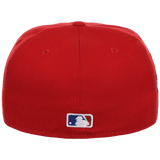 Philadelphia Phillies 2026 MLB All-Star Game Pack