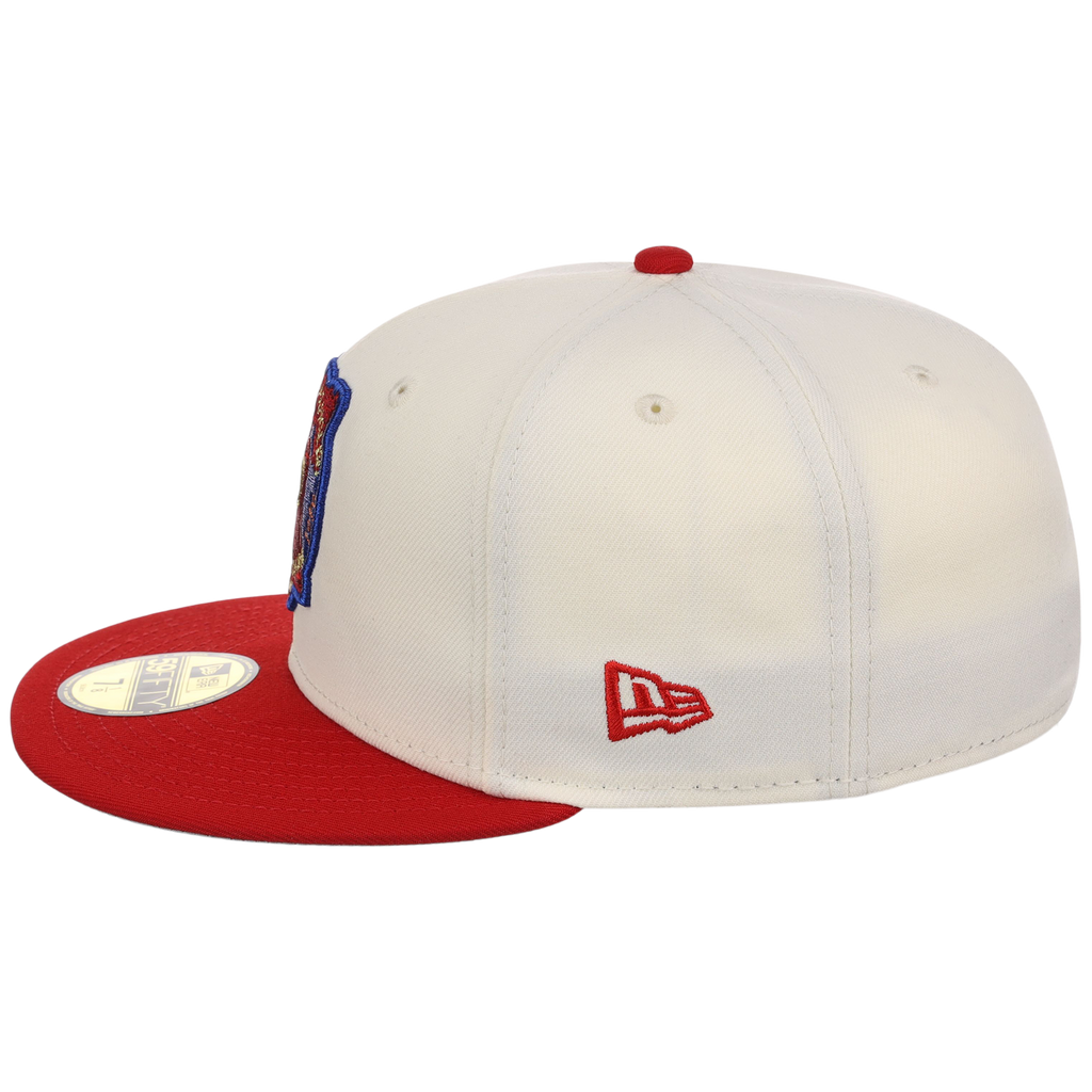 Philadelphia Phillies 2026 MLB All-Star Game Pack