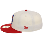 Philadelphia Phillies 2026 MLB All-Star Game Pack