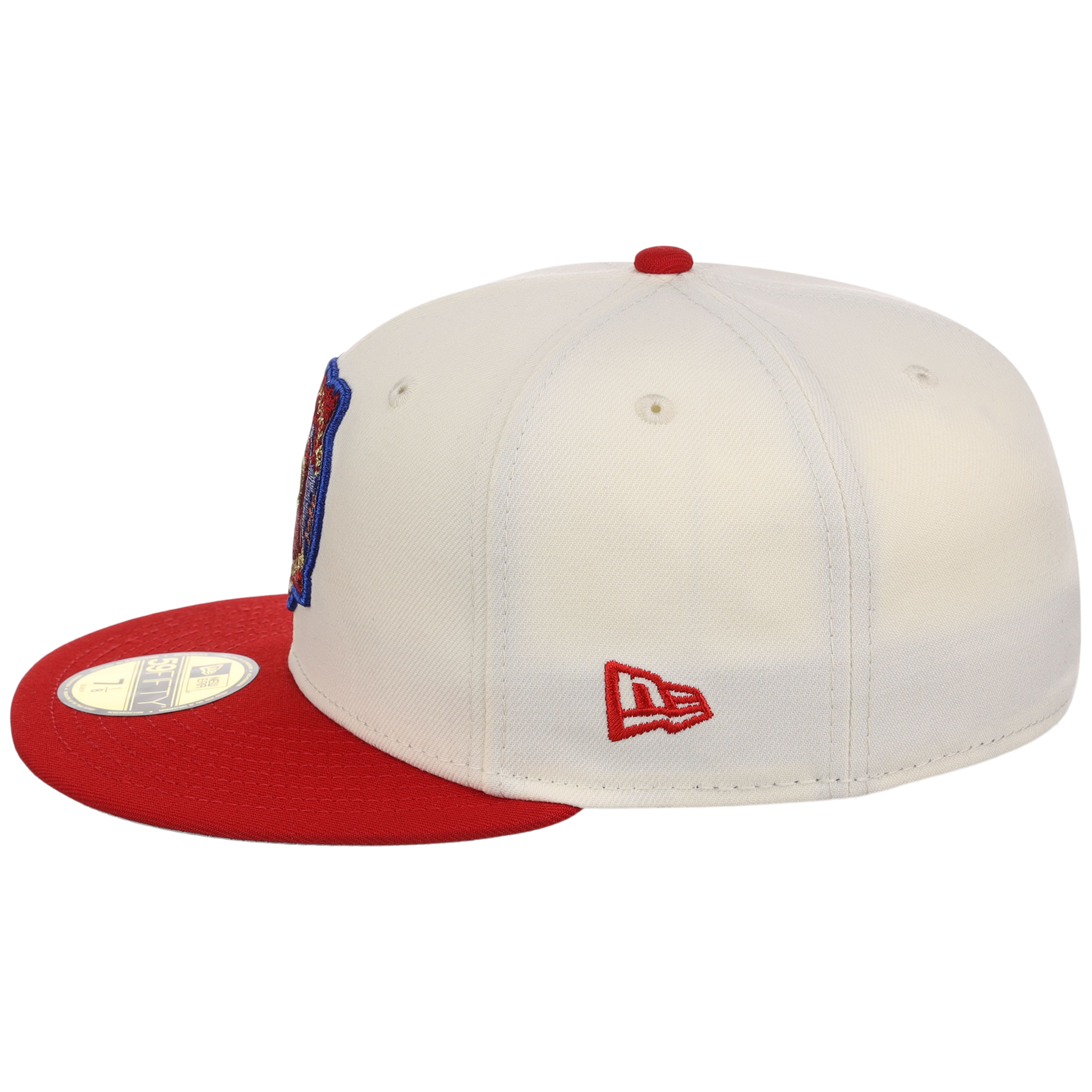 Philadelphia Phillies 2026 MLB All-Star Game Pack