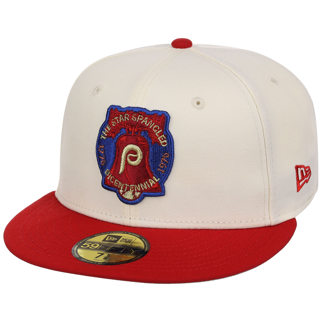 Philadelphia Phillies 2026 MLB All-Star Game Pack