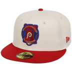 Philadelphia Phillies 2026 MLB All-Star Game Pack