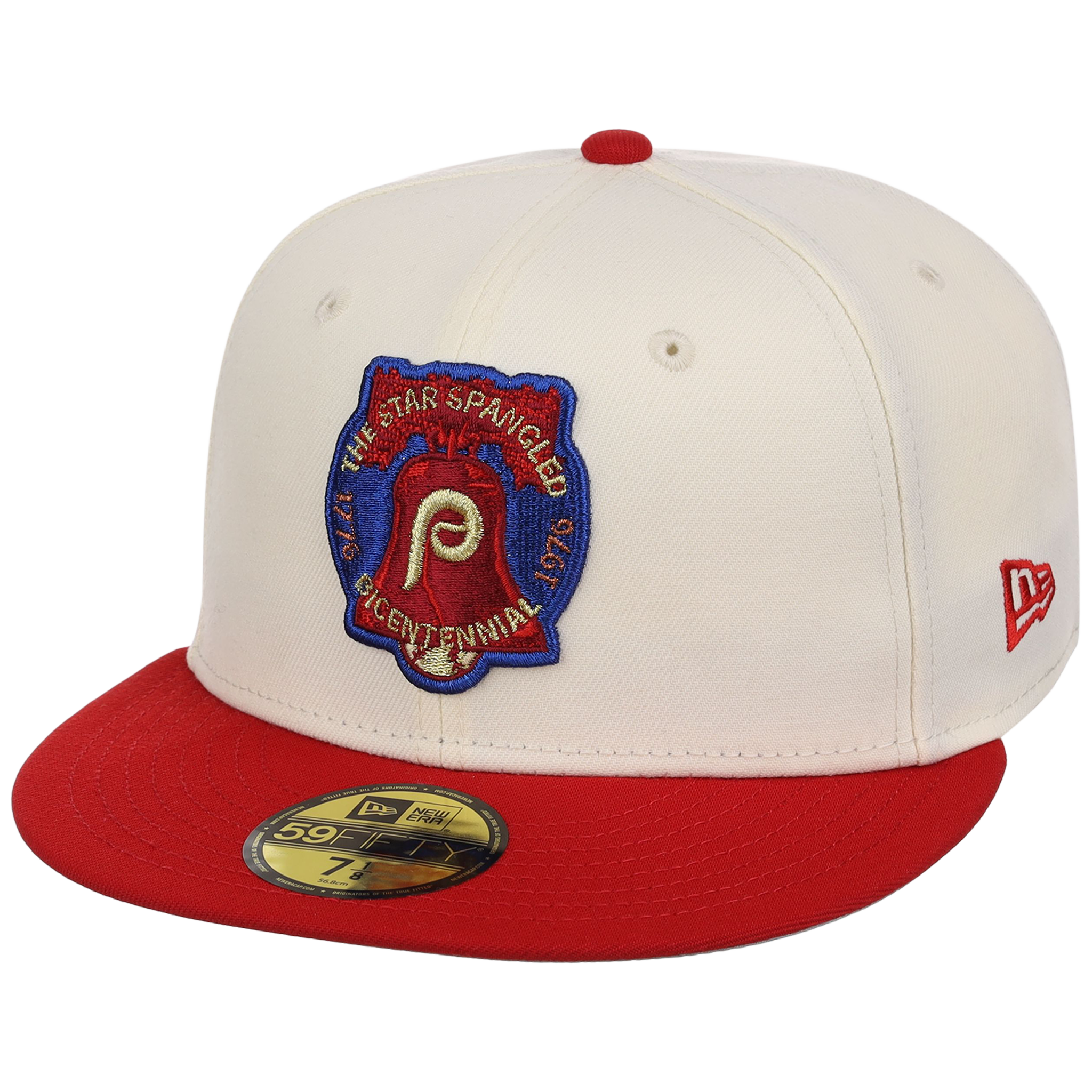 Philadelphia Phillies 2026 MLB All-Star Game Pack