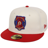 Philadelphia Phillies 2026 MLB All-Star Game Pack
