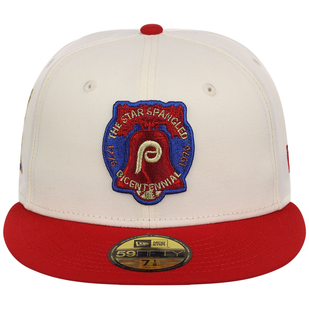Philadelphia Phillies 2026 MLB All-Star Game Pack