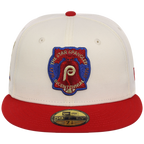 Philadelphia Phillies 2026 MLB All-Star Game Pack