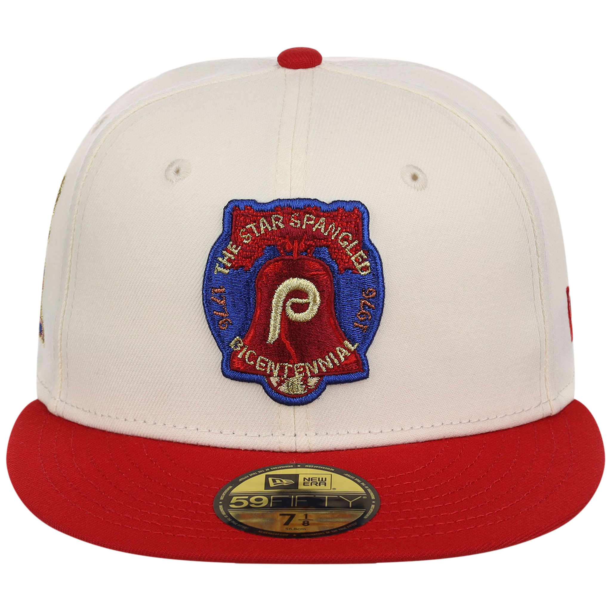 Philadelphia Phillies 2026 MLB All-Star Game Pack