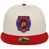 Philadelphia Phillies 2026 MLB All-Star Game Pack