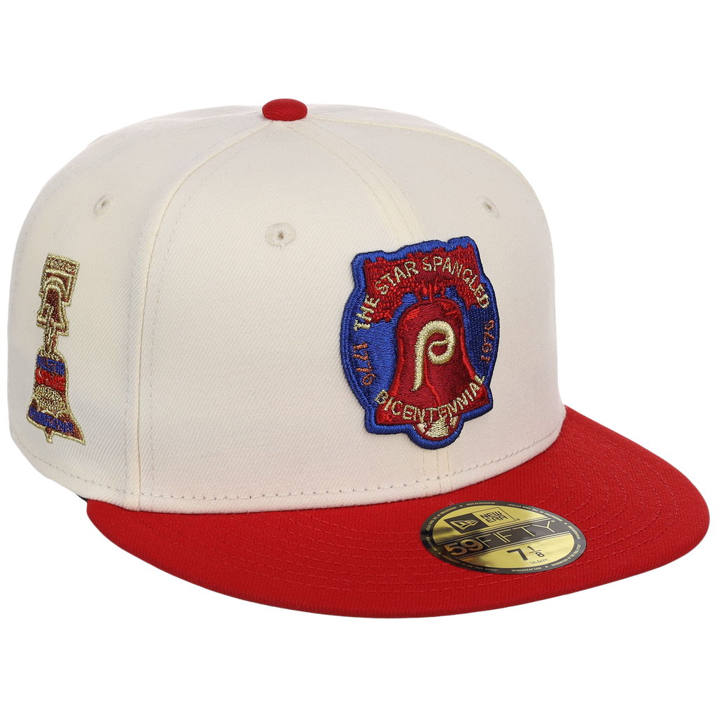 Philadelphia Phillies 2026 MLB All-Star Game Pack