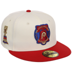 Philadelphia Phillies 2026 MLB All-Star Game Pack