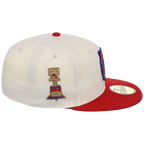 Philadelphia Phillies 2026 MLB All-Star Game Pack