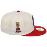 Philadelphia Phillies 2026 MLB All-Star Game Pack