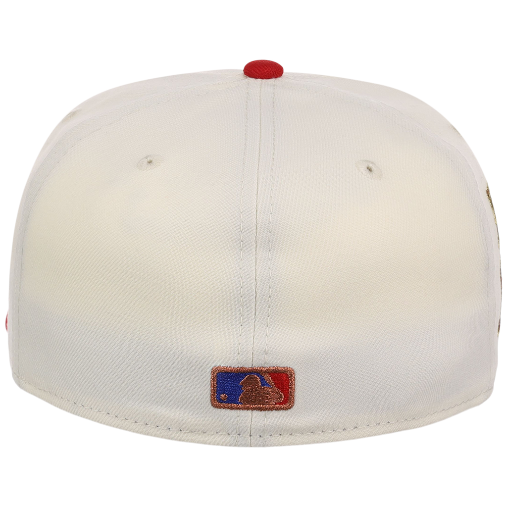 Philadelphia Phillies 2026 MLB All-Star Game Pack