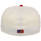 Philadelphia Phillies 2026 MLB All-Star Game Pack