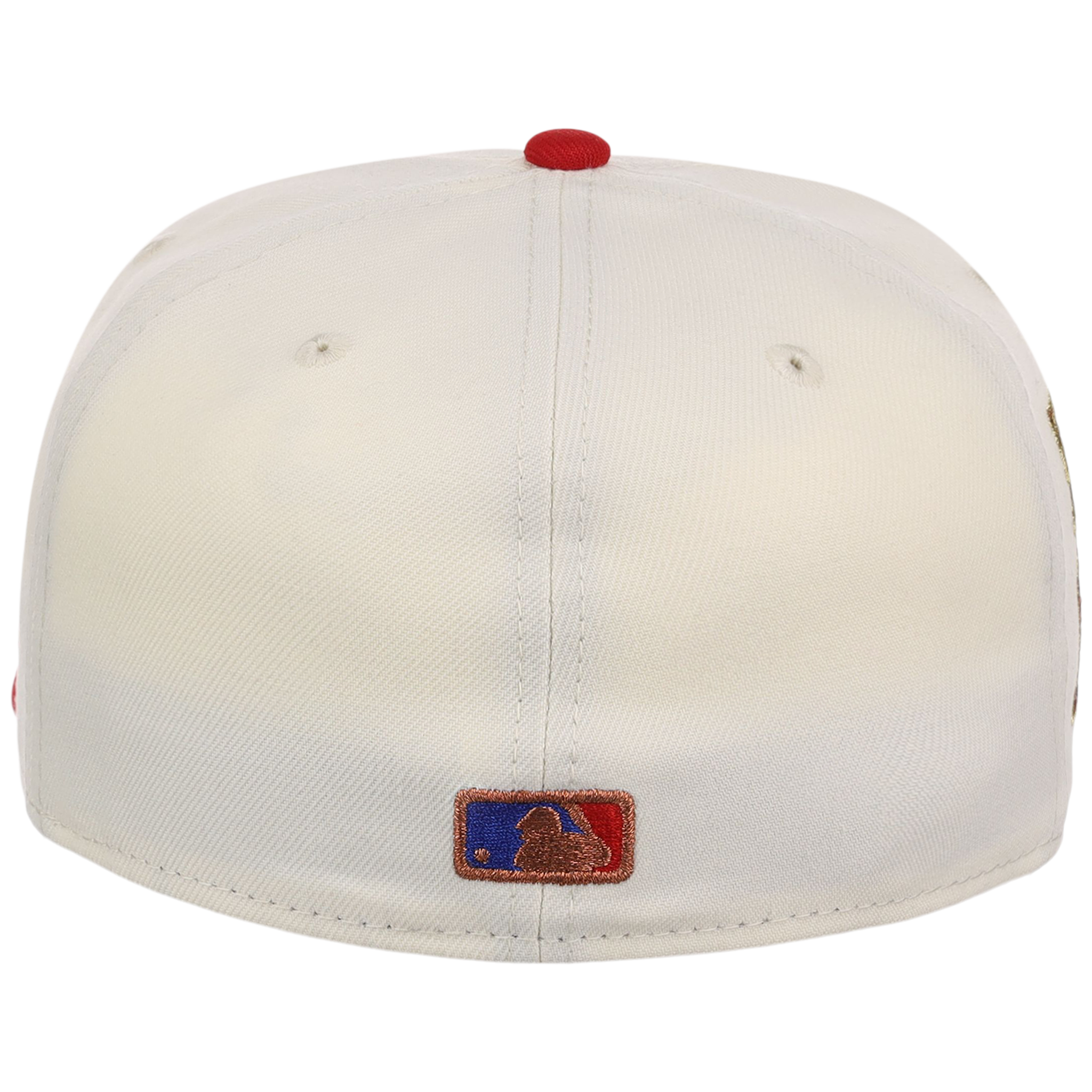 Philadelphia Phillies 2026 MLB All-Star Game Pack