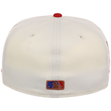 Philadelphia Phillies 2026 MLB All-Star Game Pack