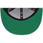 Boston Red Sox Joshua Vides x MLB 'Outline' New Era 59FIFTY Collection