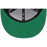 Boston Red Sox Joshua Vides x MLB 'Outline' New Era 59FIFTY Collection