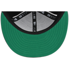 Chicago White Sox Joshua Vides x MLB 'Outline' New Era 59FIFTY Collection