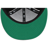 Chicago White Sox Joshua Vides x MLB 'Outline' New Era 59FIFTY Collection