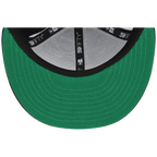 Houston Astros Joshua Vides x MLB 'Outline' New Era 59FIFTY Collection