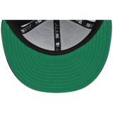 Houston Astros Joshua Vides x MLB 'Outline' New Era 59FIFTY Collection