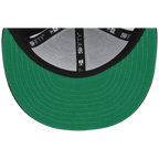New York Yankees Joshua Vides x MLB 'Outline' New Era 59FIFTY Collection