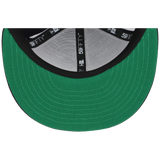 New York Yankees Joshua Vides x MLB 'Outline' New Era 59FIFTY Collection