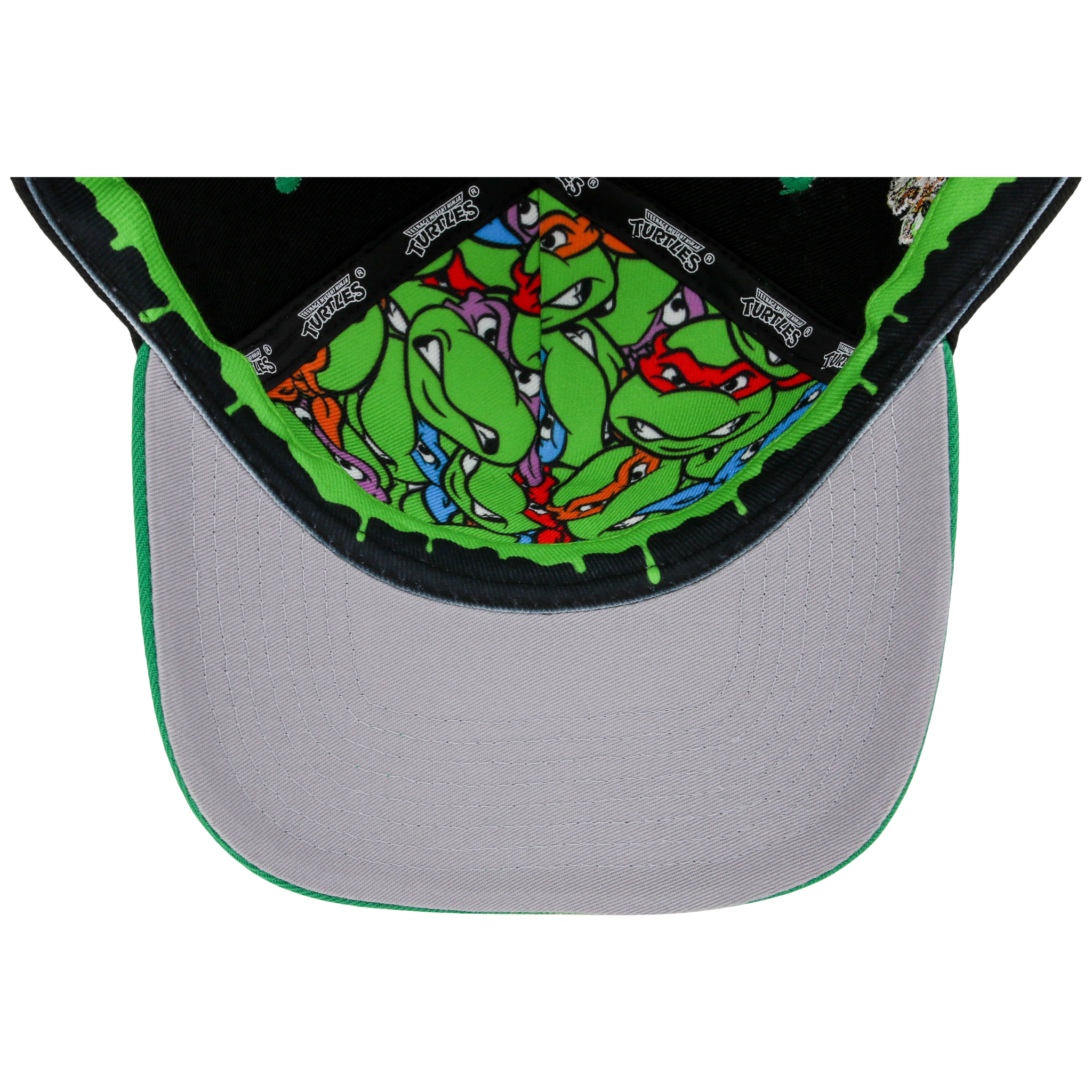 SATURDAY MORNING CARTOONS: TEENAGE MUTANT NINJA TURTLES - Leonardo Turtles A-Frame