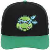 SATURDAY MORNING CARTOONS: TEENAGE MUTANT NINJA TURTLES - Leonardo Turtles A-Frame