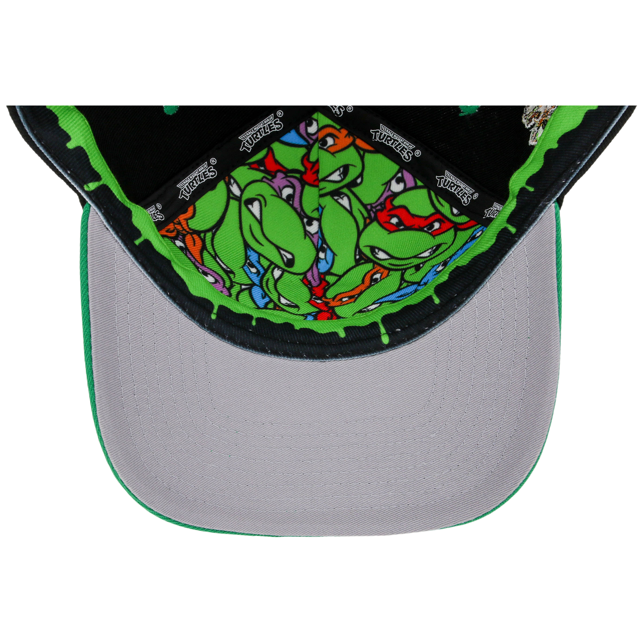SATURDAY MORNING CARTOONS: TEENAGE MUTANT NINJA TURTLES - Donatello Turtles A-Frame