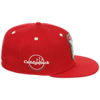 Caddyshack Pack - Bushwood Fitted