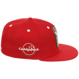 Caddyshack Pack - Bushwood Fitted