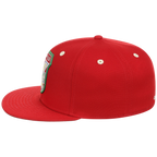 Caddyshack Pack - Bushwood Fitted
