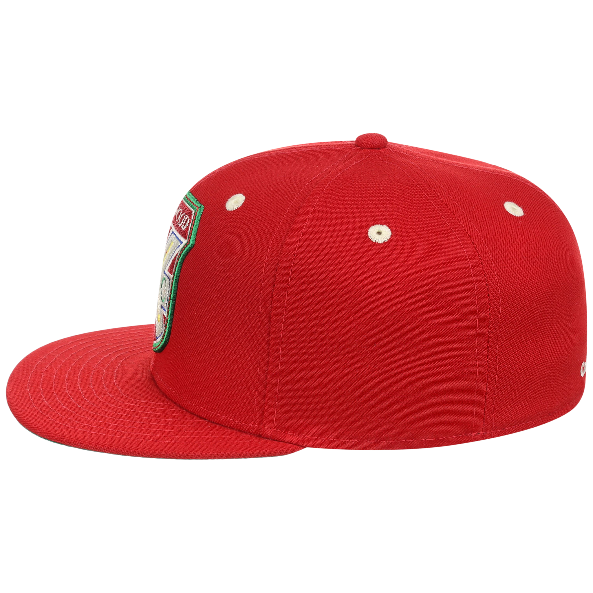 Caddyshack Pack - Bushwood Fitted