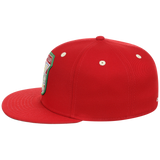 Caddyshack Pack - Bushwood Fitted