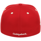 Caddyshack Pack - Bushwood Fitted