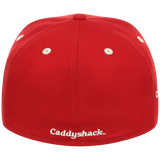 Caddyshack Pack - Bushwood Fitted