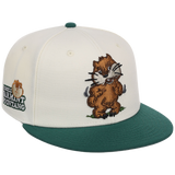 Caddyshack Pack - Gopher Fitted