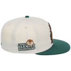 Caddyshack Pack - Gopher Fitted