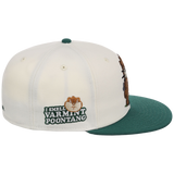 Caddyshack Pack - Gopher Fitted