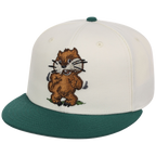Caddyshack Pack - Gopher Fitted
